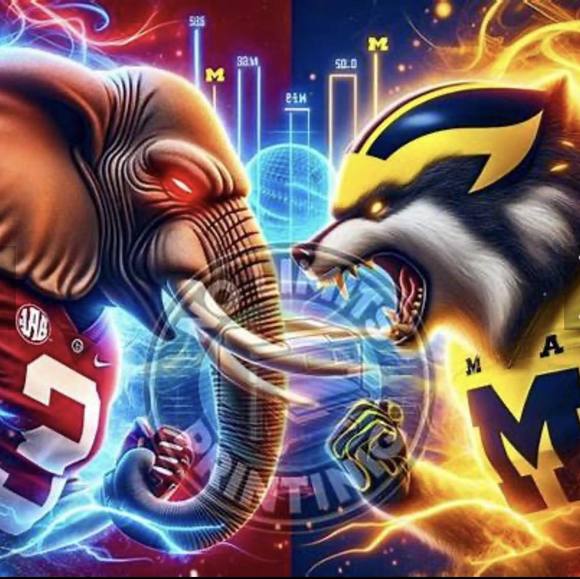 Meet your Posher, Nick - Picture 1 of 1